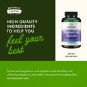 swanson-magnesium-taurate-bone-and-muscl-5.jpg