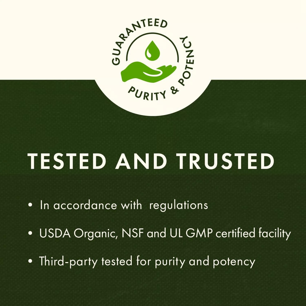 swanson-magnesium-taurate-bone-and-muscl-4.jpg
