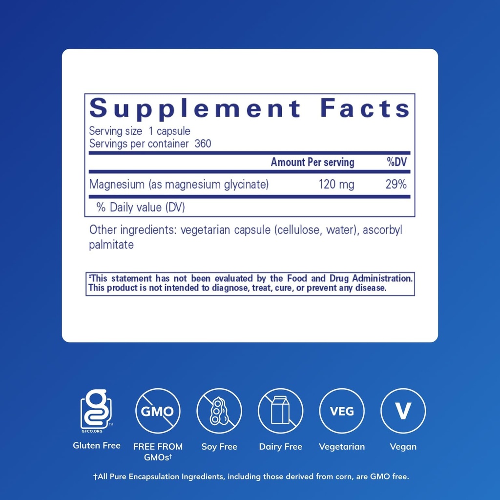 pure-encapsulations-magnesium-glycinate--2.jpg
