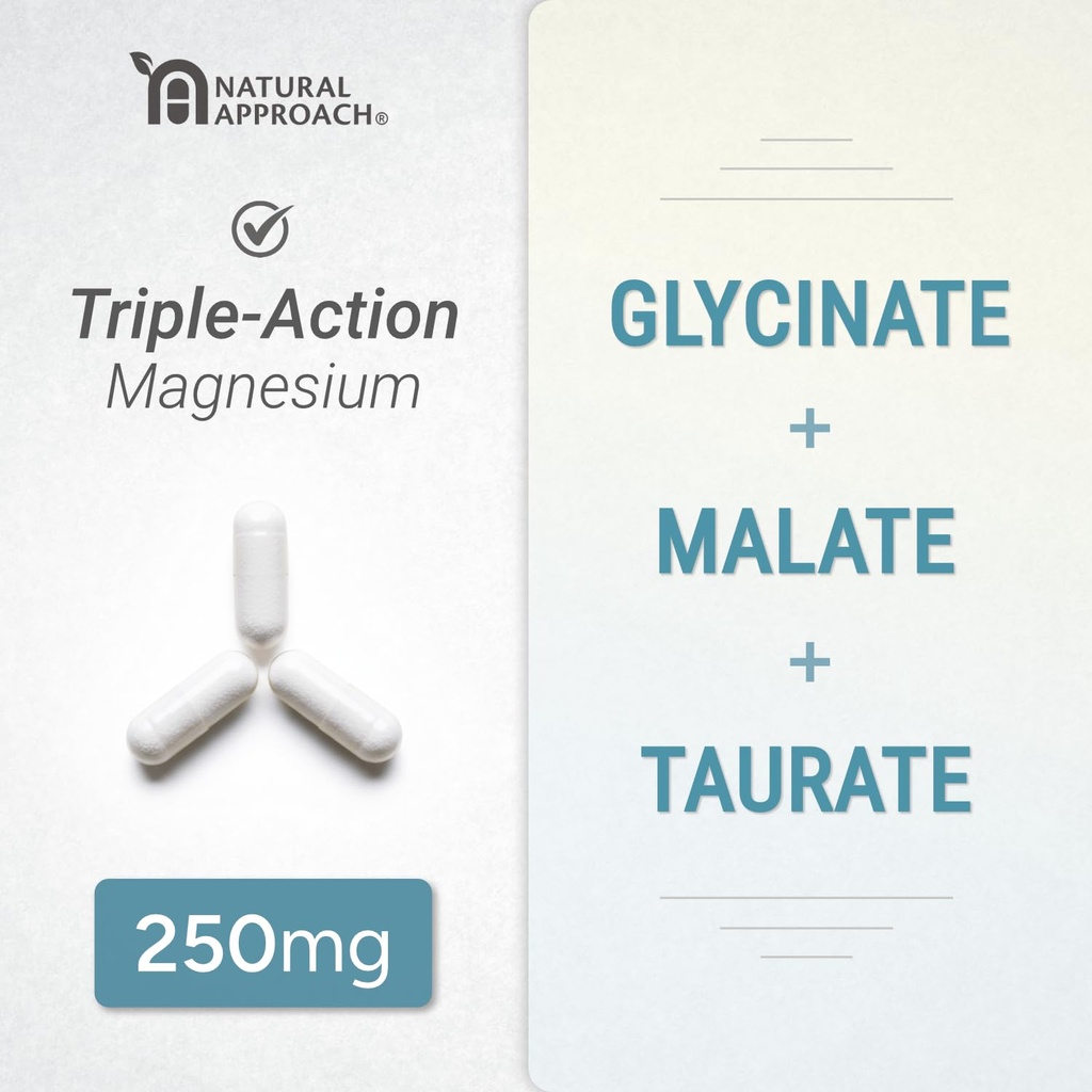 high-absorption-magnesium-complex-with-g-3.jpg