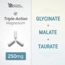 high-absorption-magnesium-complex-with-g-3.jpg