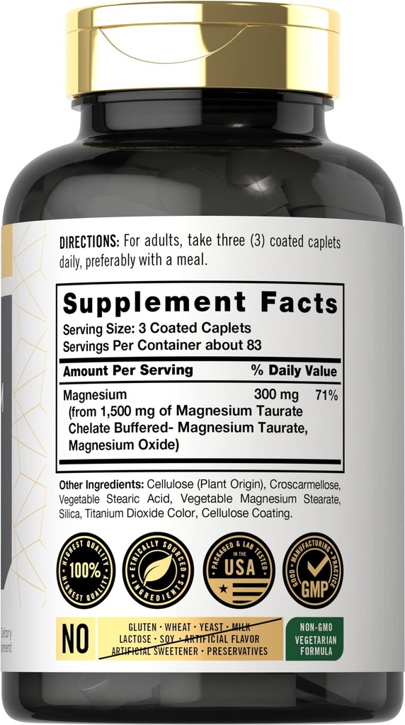 carlyle-magnesium-taurate-1500mg-250-cap-2.jpg