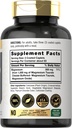 carlyle-magnesium-taurate-1500mg-250-cap-2.jpg