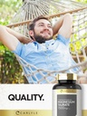 carlyle-magnesium-taurate-1500mg-250-cap-6.jpg