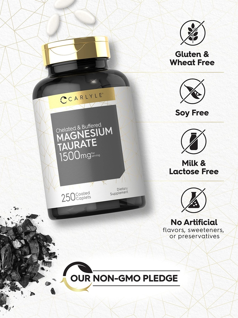 carlyle-magnesium-taurate-1500mg-250-cap-4.jpg