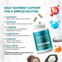 magnesium-taurate-complex-1-885mg-with-p-4.jpg