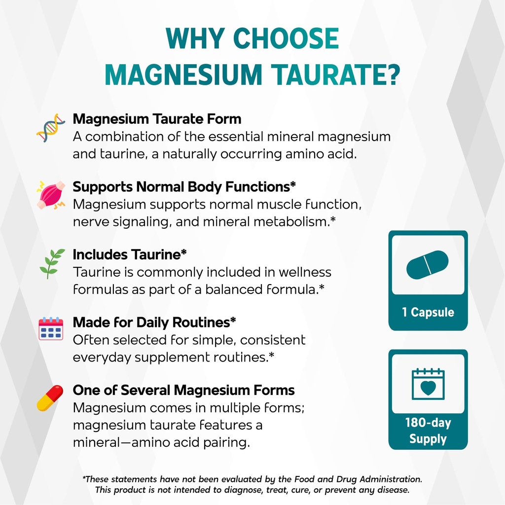 magnesium-taurate-complex-1-885mg-with-p-5.jpg
