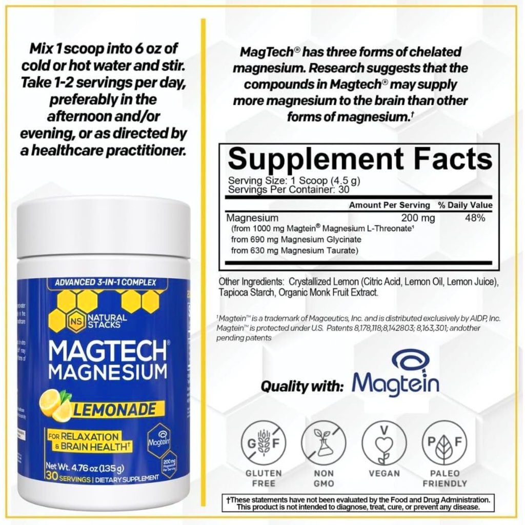 magtein-magnesium-l-threonate-glycinate--2.jpg