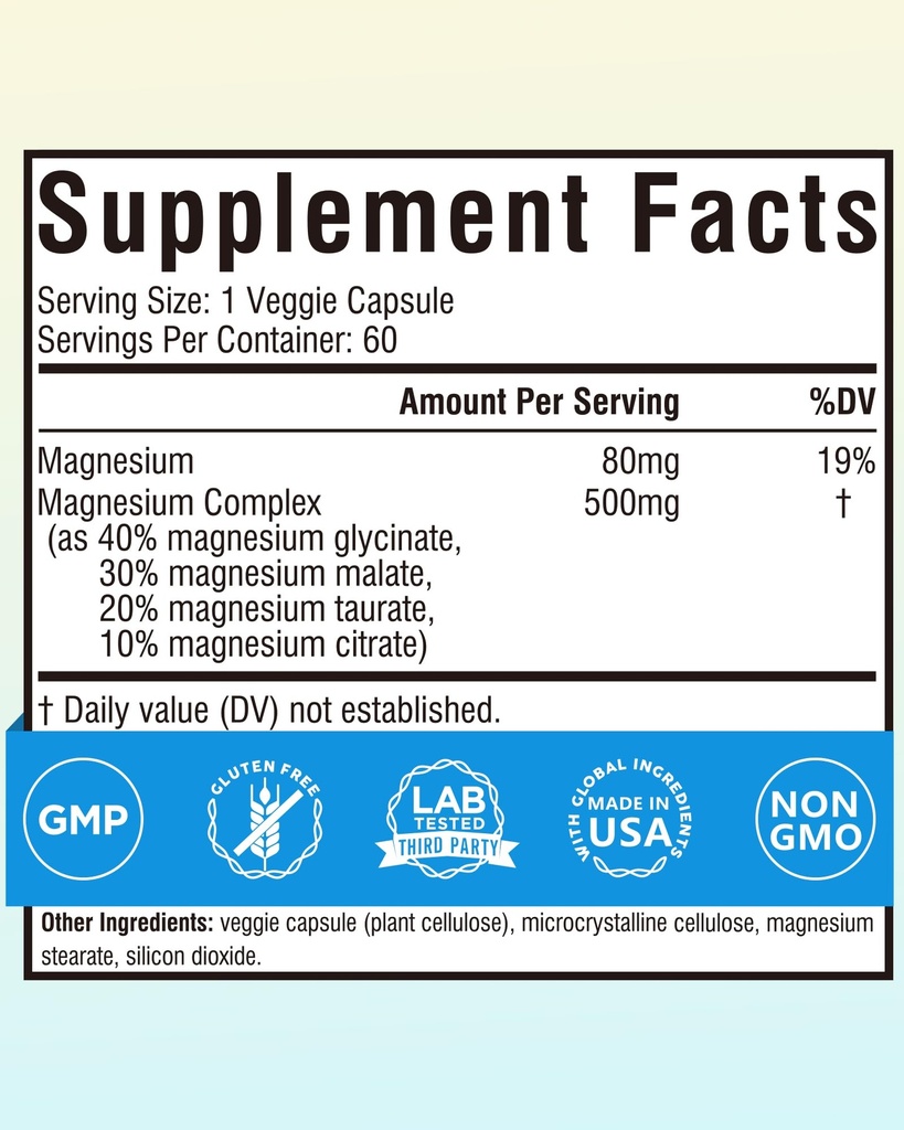 terranics-magnesium-complex-500mg-glycin-2.jpg