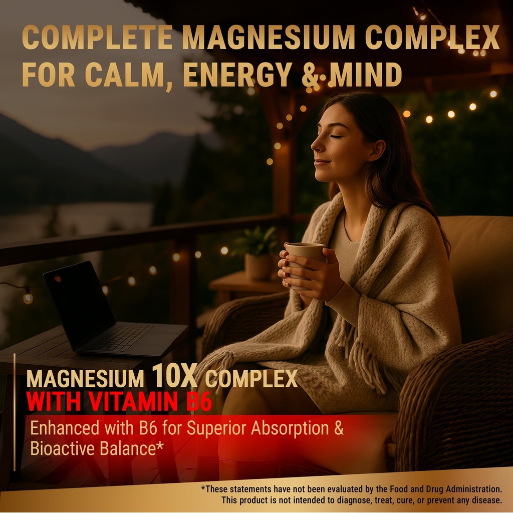 magnesium-10x-complex-900mg-elemental-ma-4.jpg