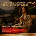 magnesium-10x-complex-900mg-elemental-ma-4.jpg