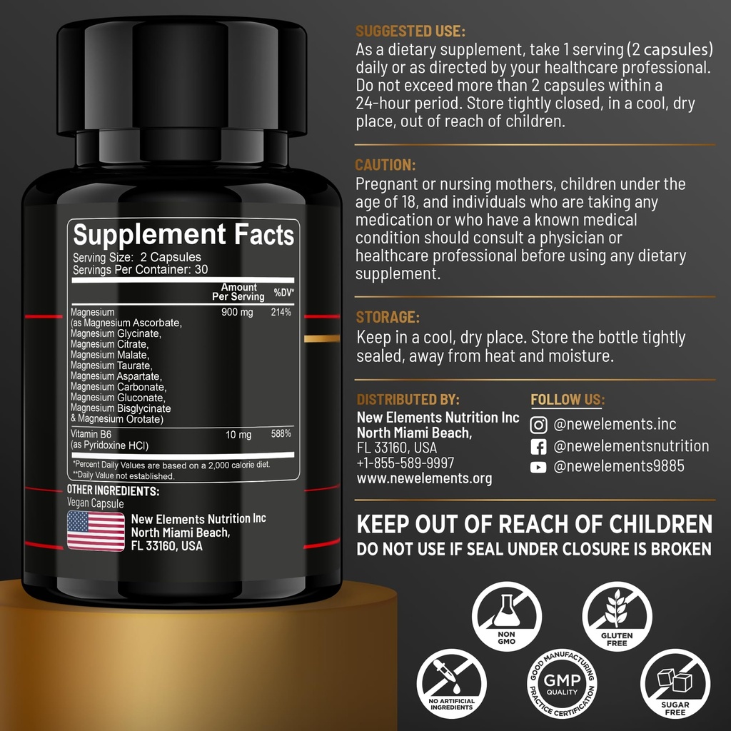 magnesium-10x-complex-900mg-elemental-ma-3.jpg