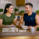 magnesium-10x-complex-900mg-elemental-ma-6.jpg