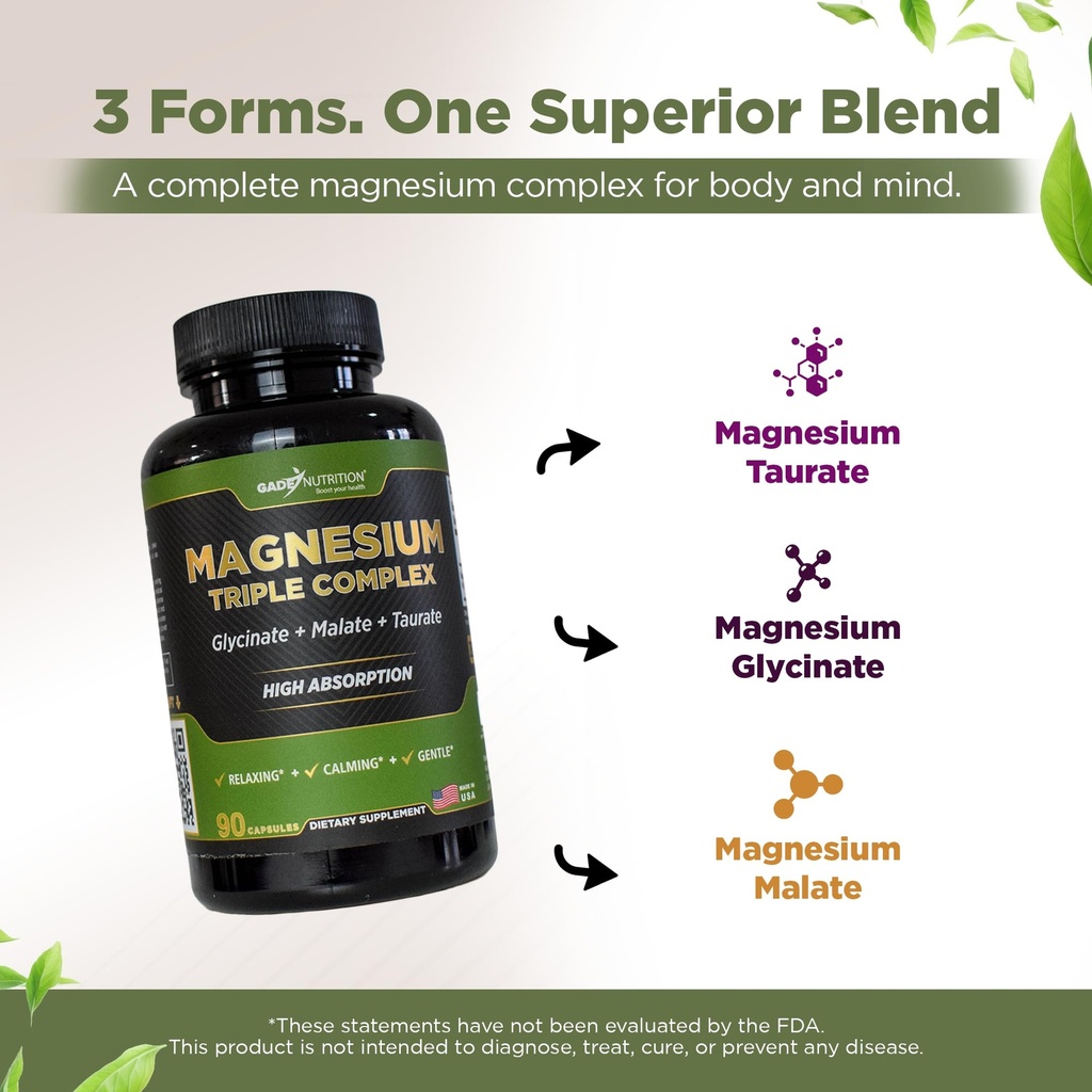 gade-nutrition-magnesium-triple-complex--3.jpg