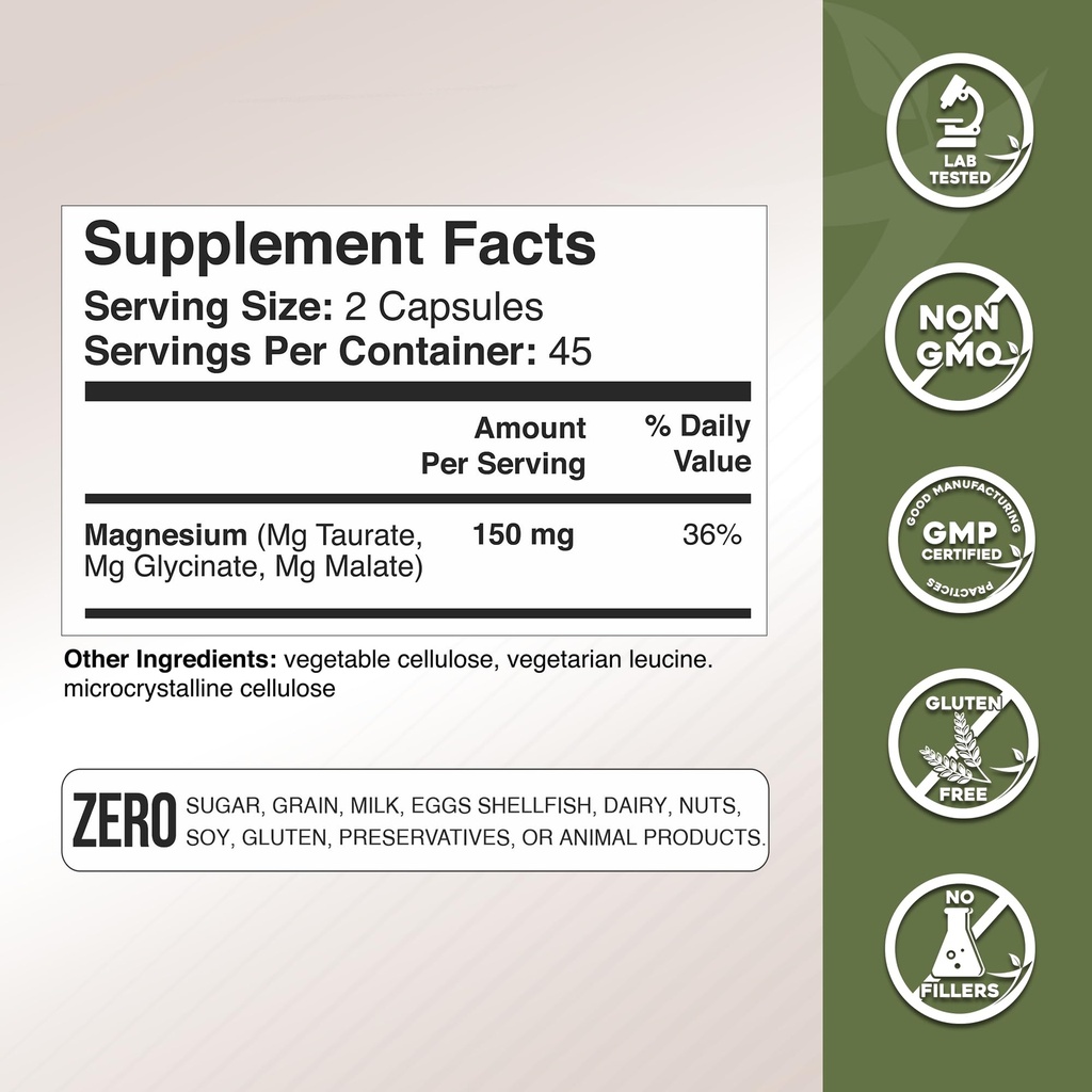 gade-nutrition-magnesium-triple-complex--4.jpg