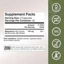 gade-nutrition-magnesium-triple-complex--4.jpg