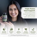 gade-nutrition-magnesium-triple-complex--2.jpg