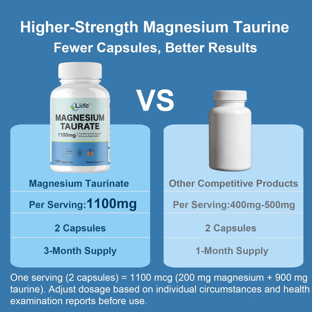 liife-magnesium-taurate-1100mg-180-veget-6.jpg