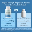 liife-magnesium-taurate-1100mg-180-veget-6.jpg