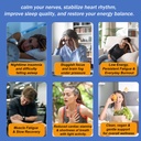 liife-magnesium-taurate-1100mg-180-veget-2.jpg