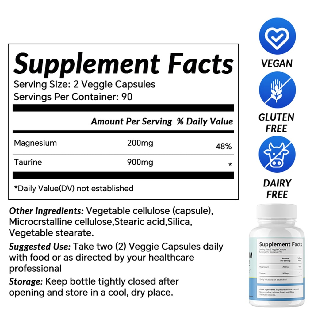 liife-magnesium-taurate-1100mg-180-veget-4.jpg