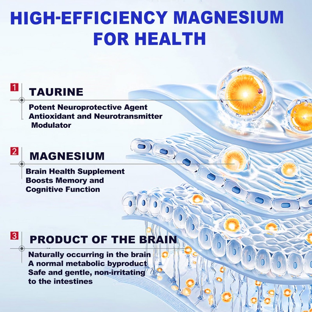 liife-magnesium-taurate-1100mg-180-veget-5.jpg