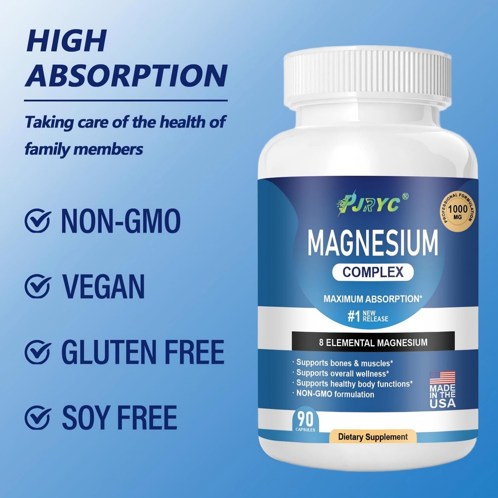 magnesium-complex-supplement-1000mg-with-6.jpg