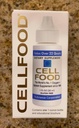 cellfood-oxygen-boost---1-fl-oz-12-pack--2.jpg