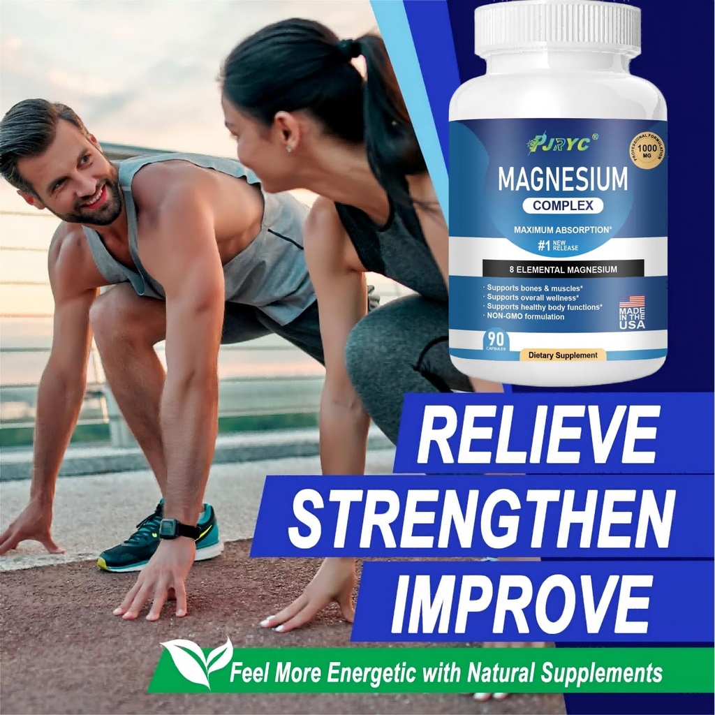 magnesium-complex-supplement-1000mg-with-4.jpg