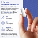 magnesium-complex-for-sleep-relaxation-d-5.jpg