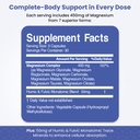 magnesium-complex-for-sleep-relaxation-d-4.jpg