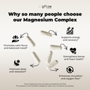 gflow-vitamins-magnesium-complex-supplem-4.jpg