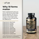 gflow-vitamins-magnesium-complex-supplem-3.jpg