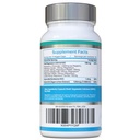 magnesium-l-threonate-complex-7-in-1-wit-5.jpg