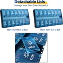 xl-large-weekly-pill-organizer-2-times-a-5.jpg