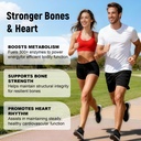 magnesium-complex-for-women-men-600mg-12-6.jpg