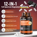 magnesium-complex-for-women-men-600mg-12-2.jpg