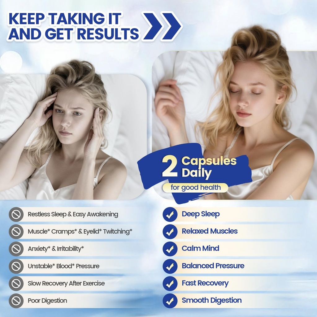 high-absorption-magnesium-complex-8-bioa-6.jpg