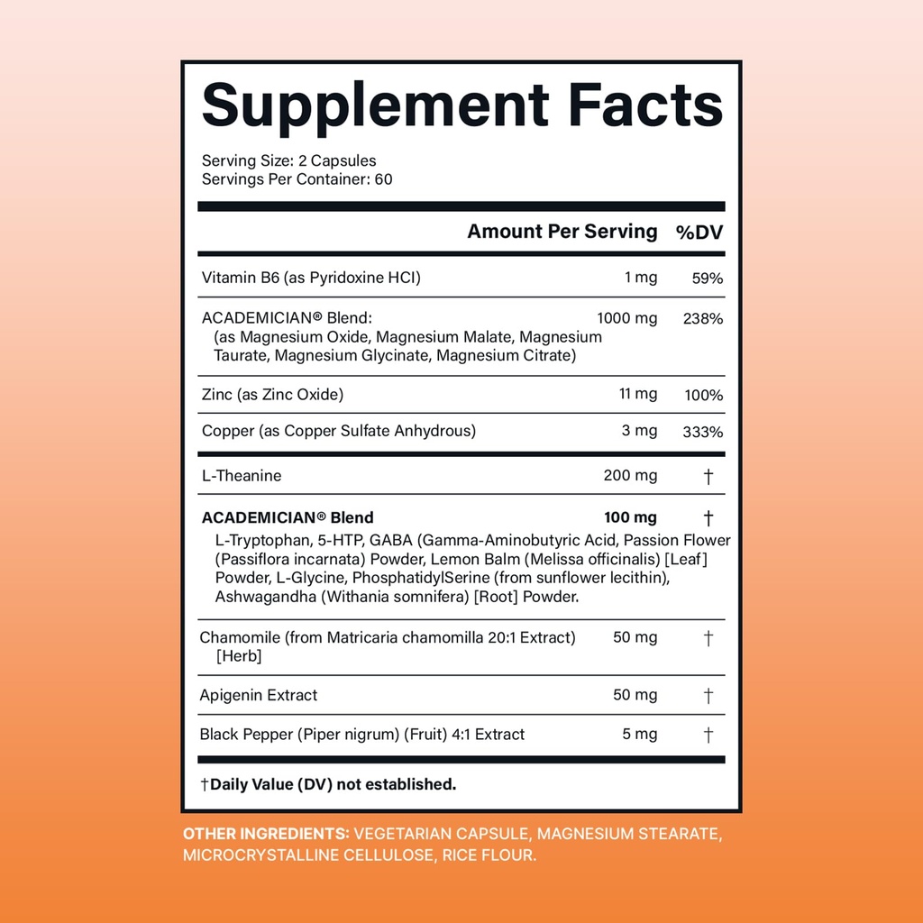 magnesium-citrate-capsules-with-magnesiu-5.jpg