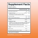 magnesium-citrate-capsules-with-magnesiu-5.jpg
