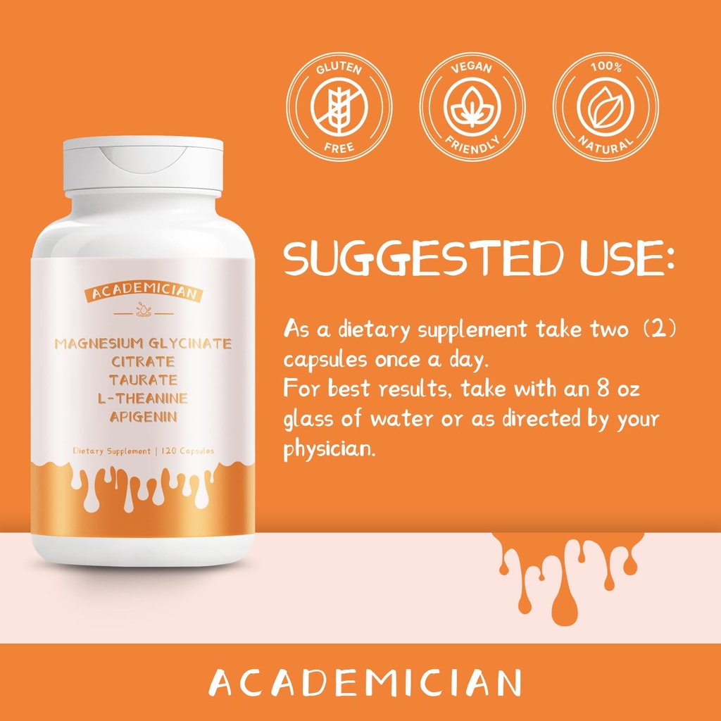 magnesium-citrate-capsules-with-magnesiu-6.jpg