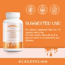 magnesium-citrate-capsules-with-magnesiu-6.jpg
