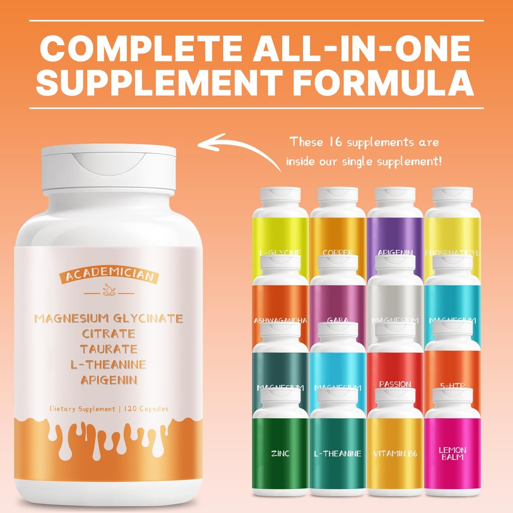 magnesium-citrate-capsules-with-magnesiu-3.jpg
