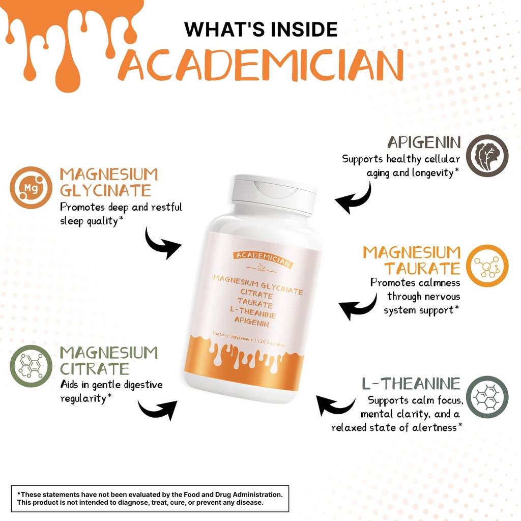 magnesium-citrate-capsules-with-magnesiu-4.jpg