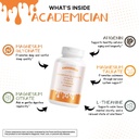 magnesium-citrate-capsules-with-magnesiu-4.jpg
