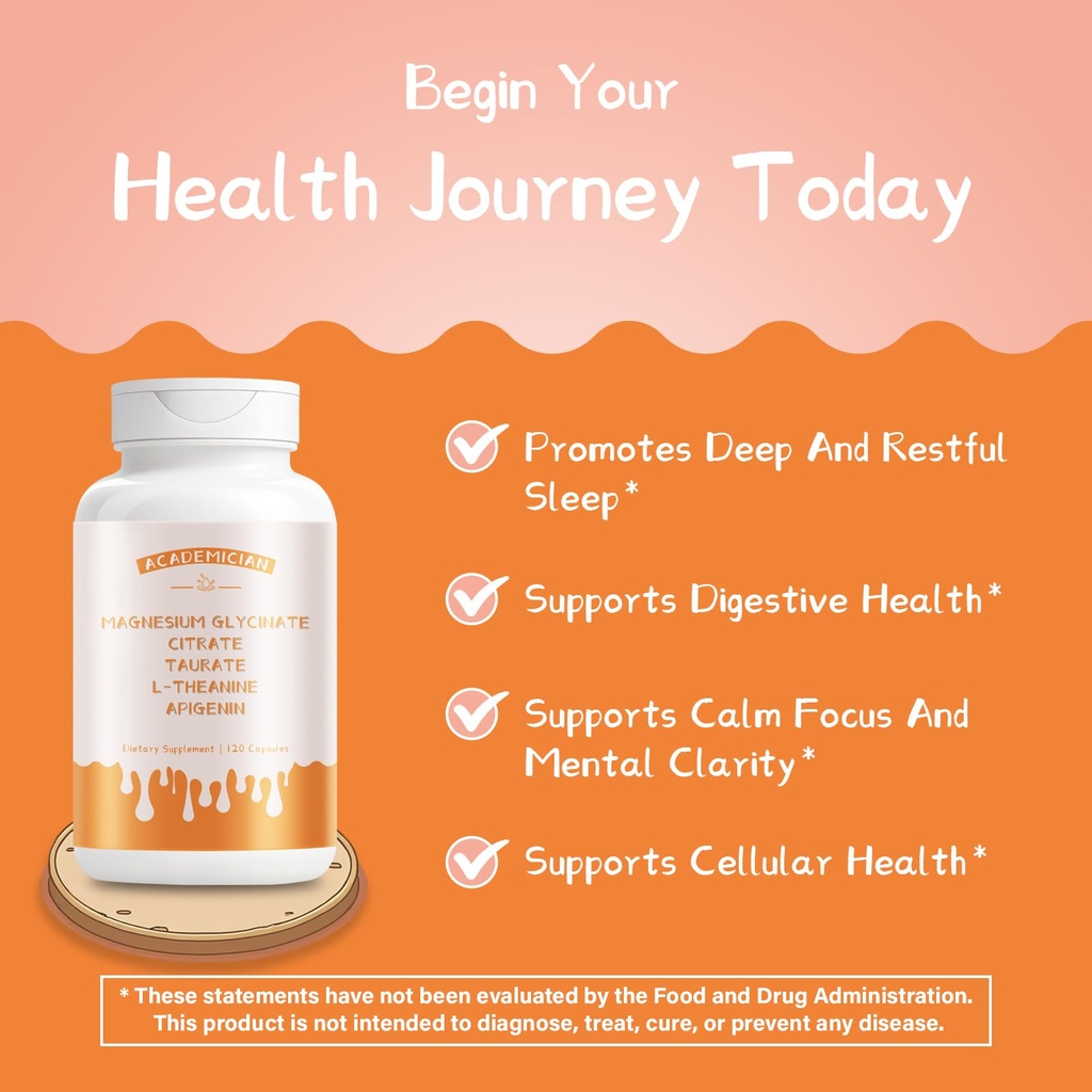 magnesium-citrate-capsules-with-magnesiu-2.jpg