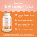 magnesium-citrate-capsules-with-magnesiu-2.jpg