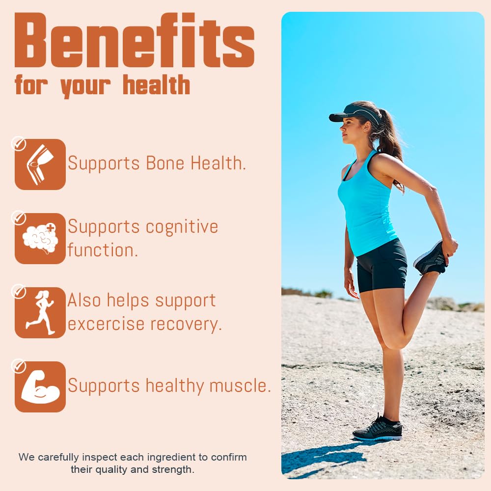 health-dose-triple-magnesium-complex-100-2.jpg