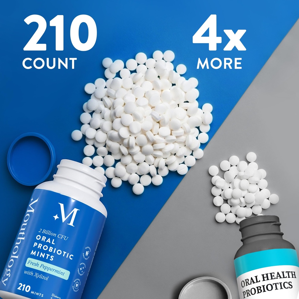 mouthology-oral-probiotics-for-mouth-bad-2.jpg