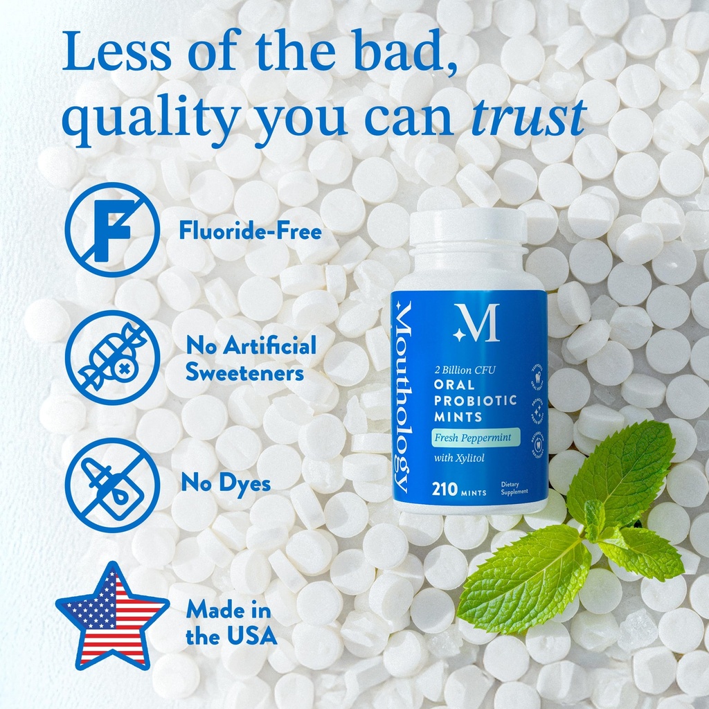 mouthology-oral-probiotics-for-mouth-bad-6.jpg